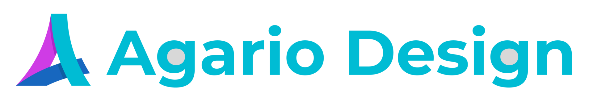 AI活用支援とWEB制作のAgario Design